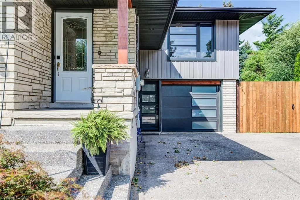 36 ANTHONY Place