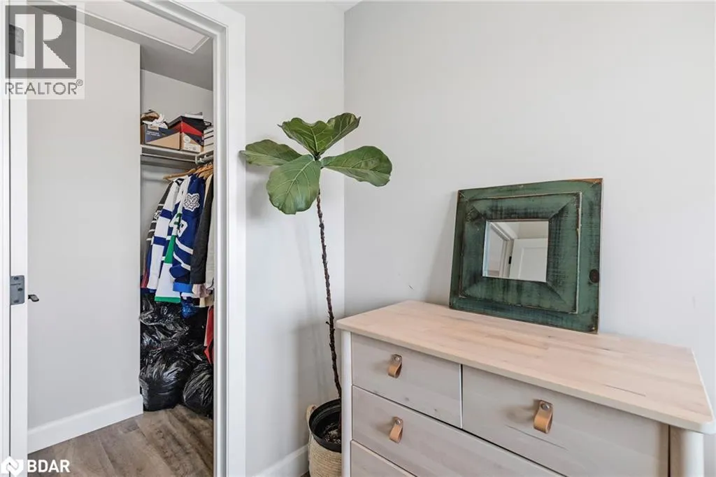 34 NORMAN Street Unit# 606, #606