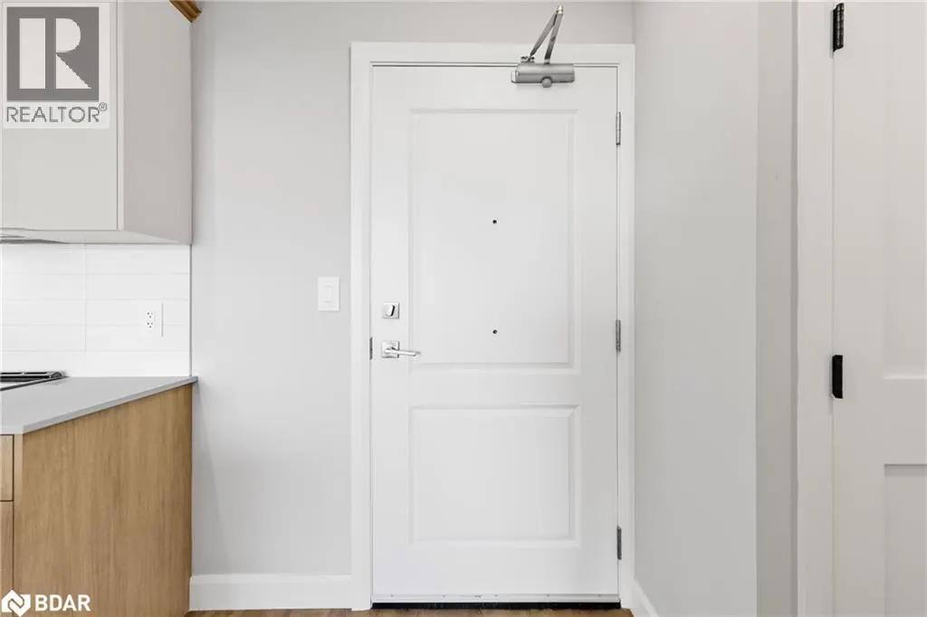 34 NORMAN Street Unit# 606, #606