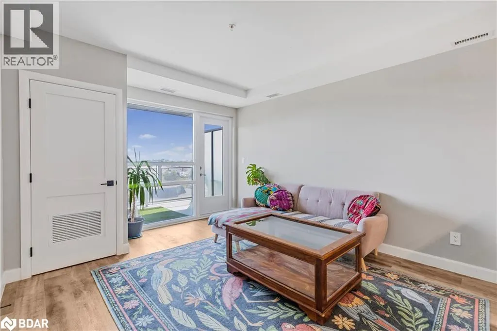 34 NORMAN Street Unit# 606, #606
