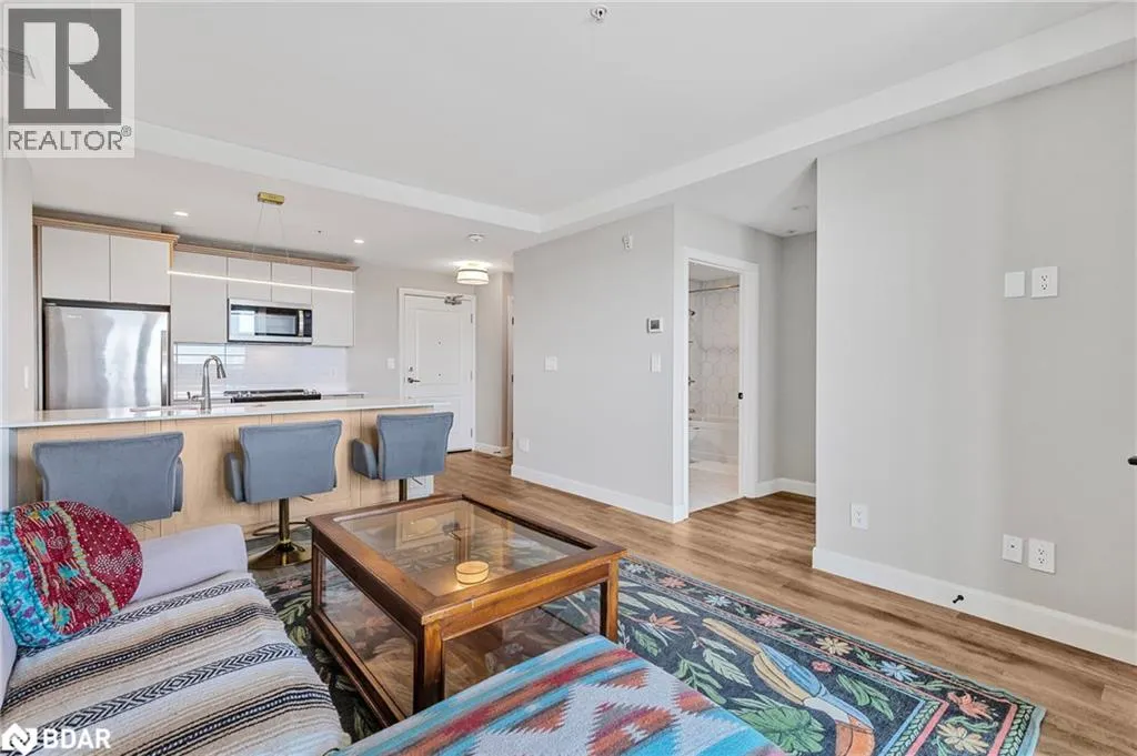 34 NORMAN Street Unit# 606, #606