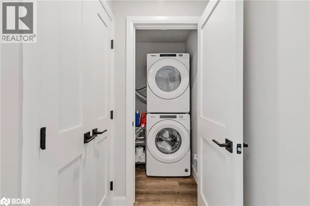 34 NORMAN Street Unit# 606, #606
