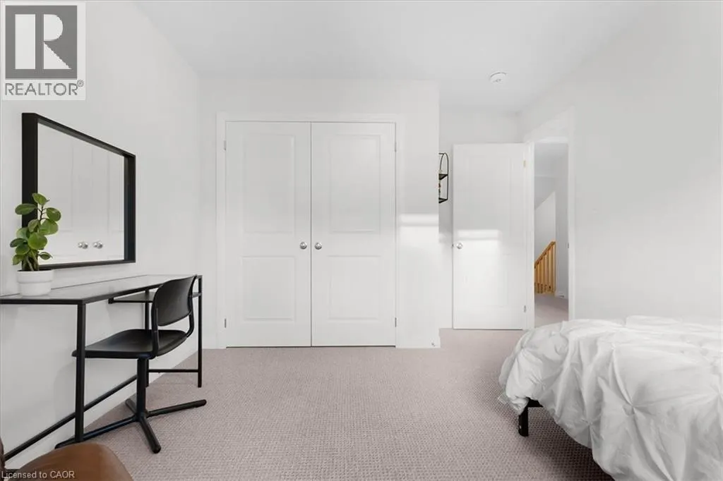 155 EQUESTRIAN Way Unit# 61, #61