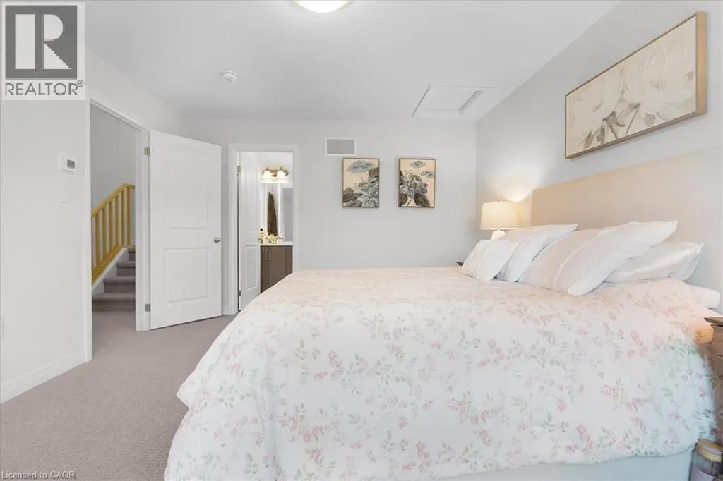 155 EQUESTRIAN Way Unit# 61, #61