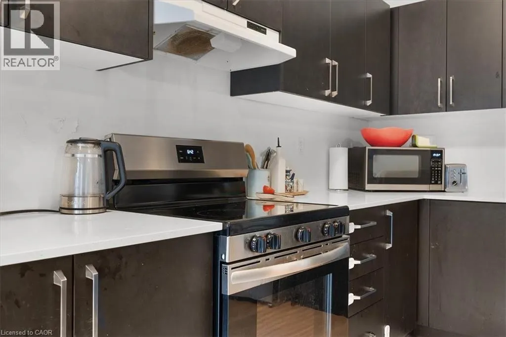 155 EQUESTRIAN Way Unit# 61, #61