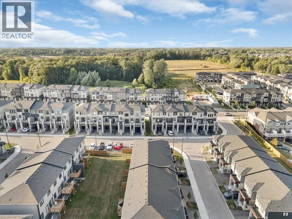 155 EQUESTRIAN Way Unit# 61, #61