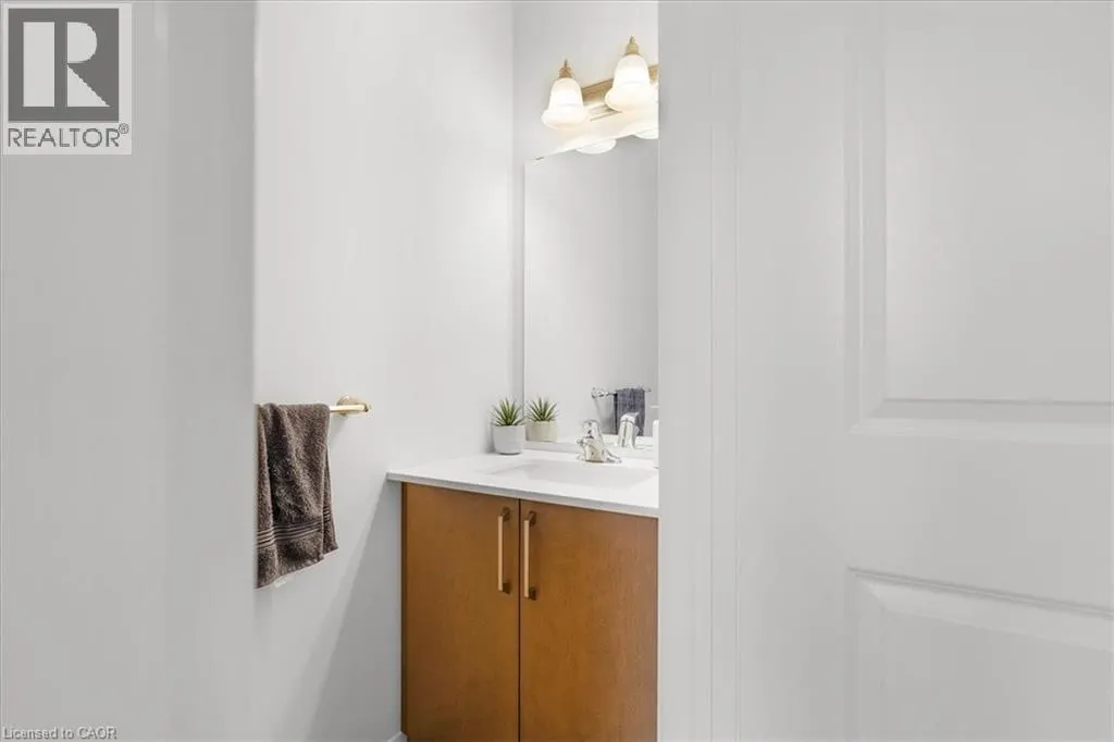 155 EQUESTRIAN Way Unit# 61, #61