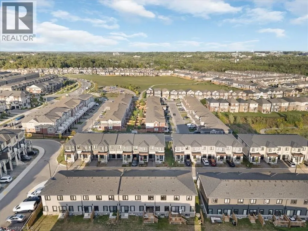 155 EQUESTRIAN Way Unit# 61, #61