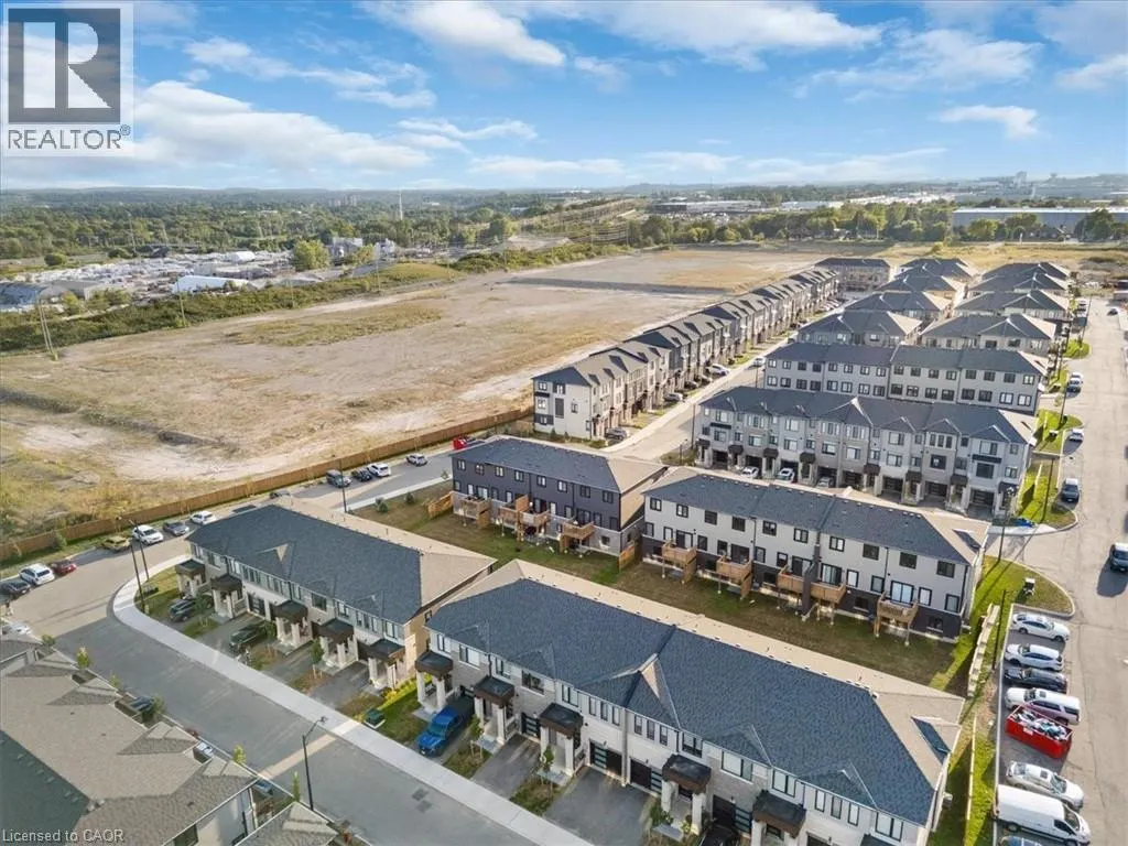 155 EQUESTRIAN Way Unit# 61, #61