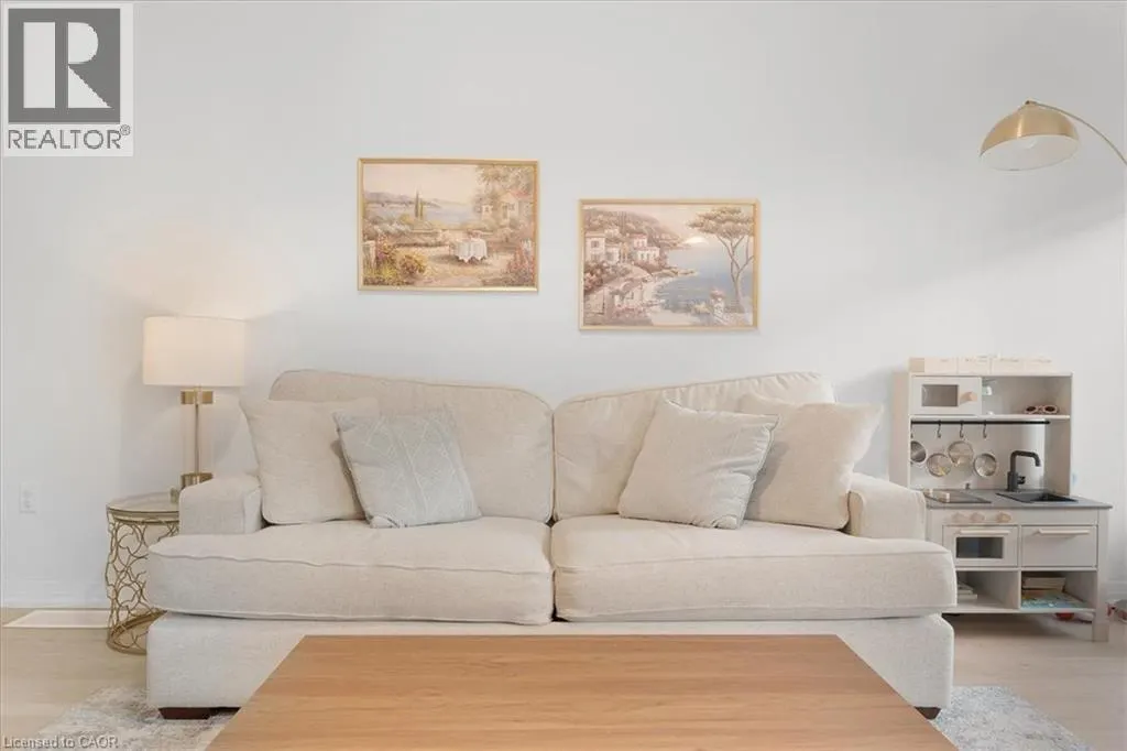 155 EQUESTRIAN Way Unit# 61, #61