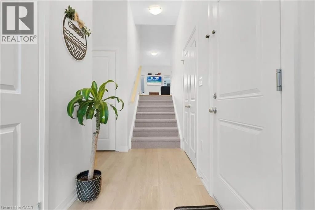155 EQUESTRIAN Way Unit# 61, #61