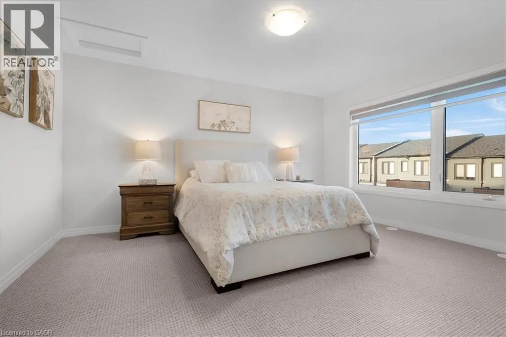 155 EQUESTRIAN Way Unit# 61, #61