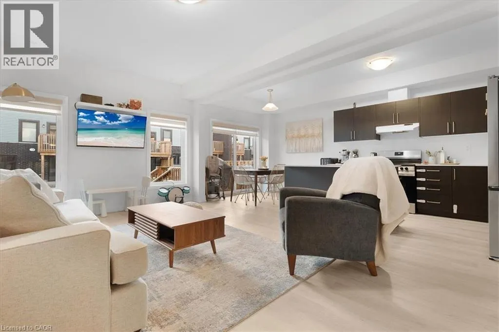 155 EQUESTRIAN Way Unit# 61, #61