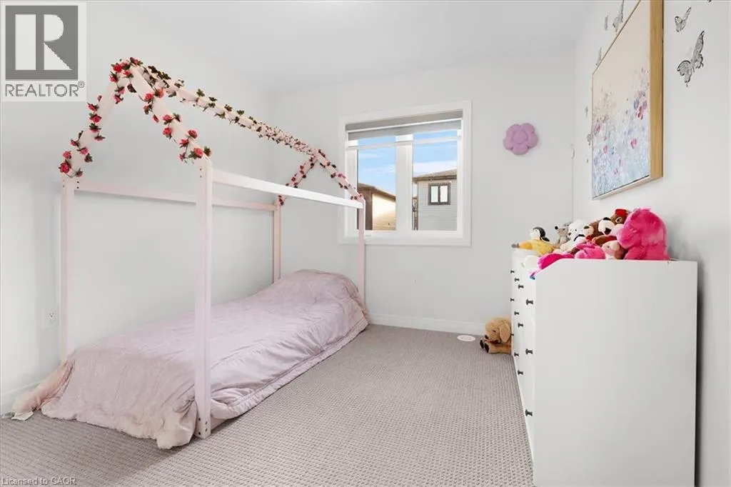 155 EQUESTRIAN Way Unit# 61, #61