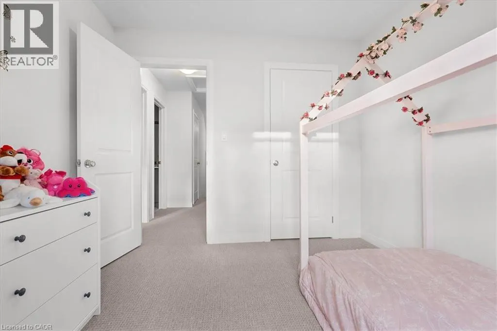 155 EQUESTRIAN Way Unit# 61, #61