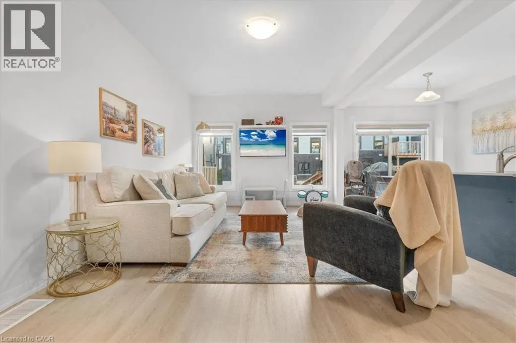 155 EQUESTRIAN Way Unit# 61, #61