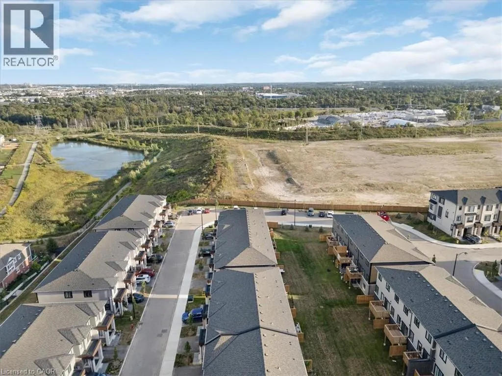155 EQUESTRIAN Way Unit# 61, #61
