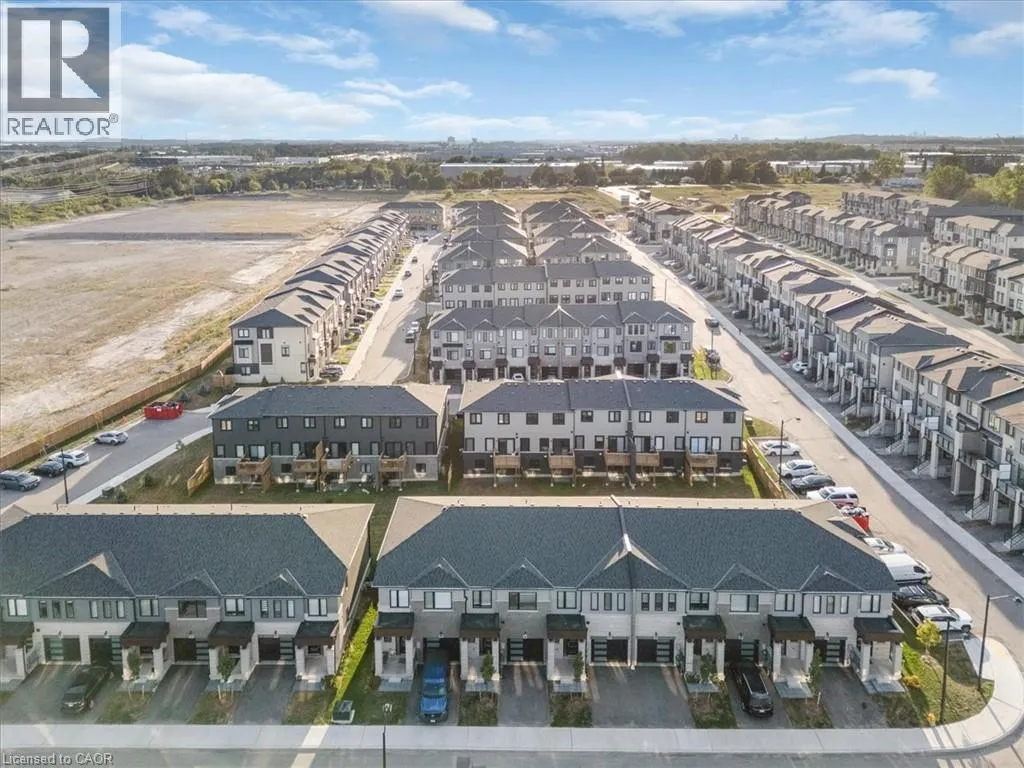 155 EQUESTRIAN Way Unit# 61, #61