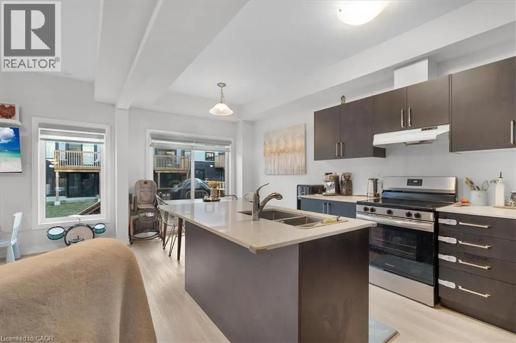 155 EQUESTRIAN Way Unit# 61, #61