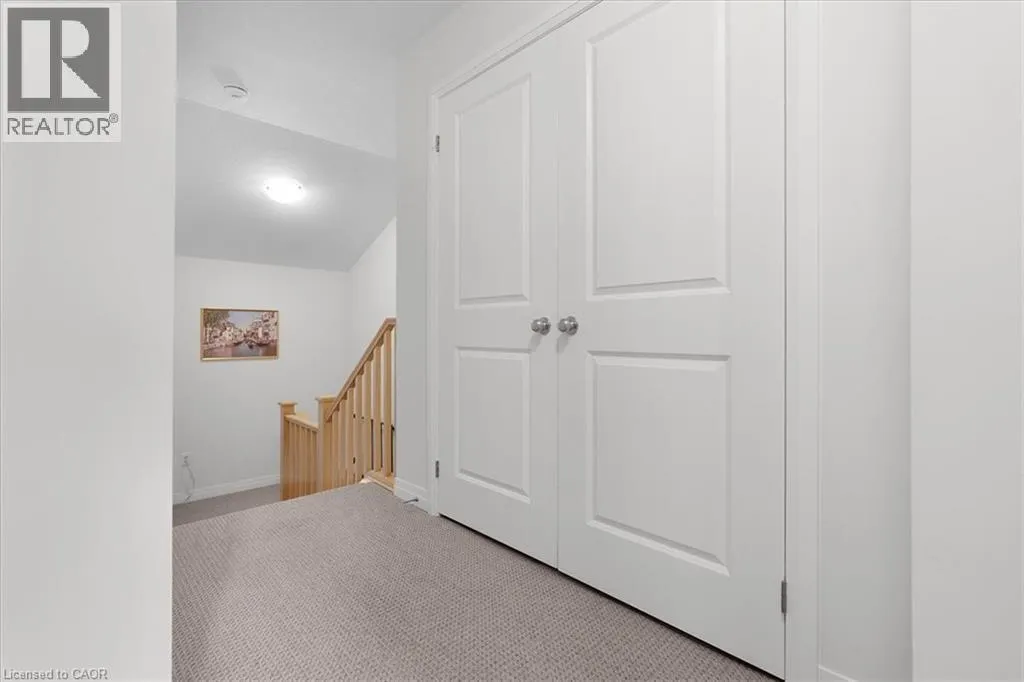 155 EQUESTRIAN Way Unit# 61, #61