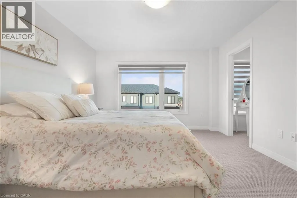 155 EQUESTRIAN Way Unit# 61, #61