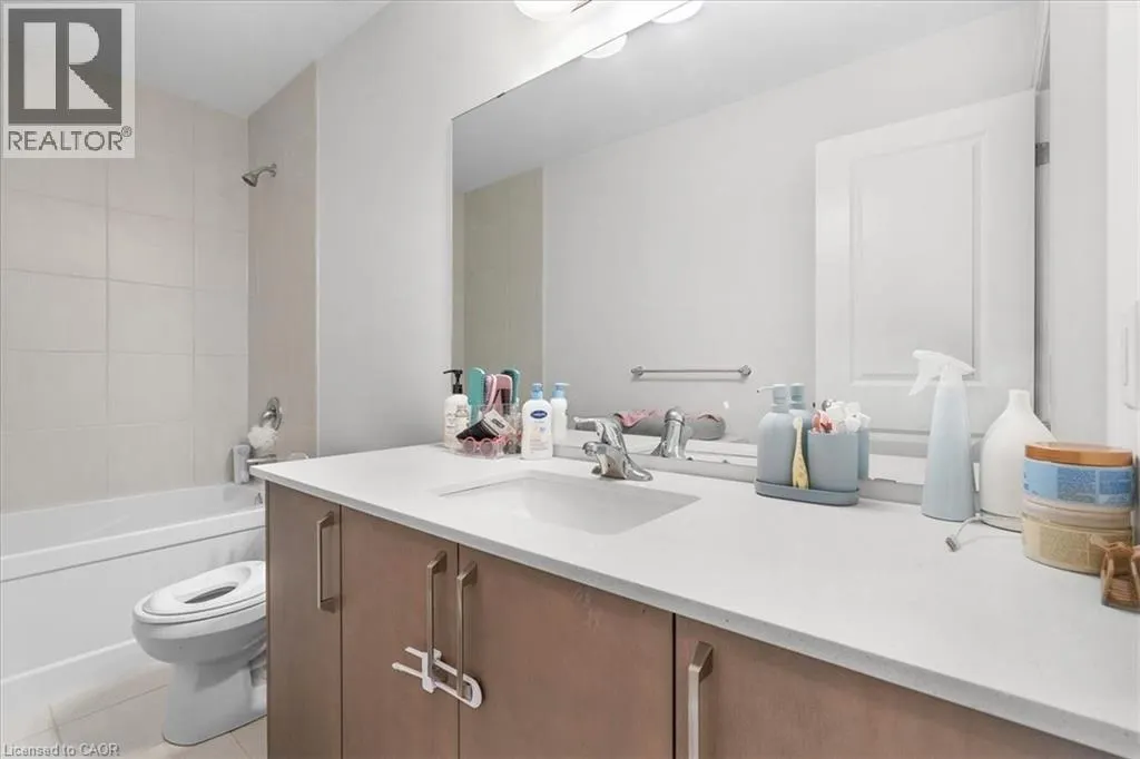 155 EQUESTRIAN Way Unit# 61, #61