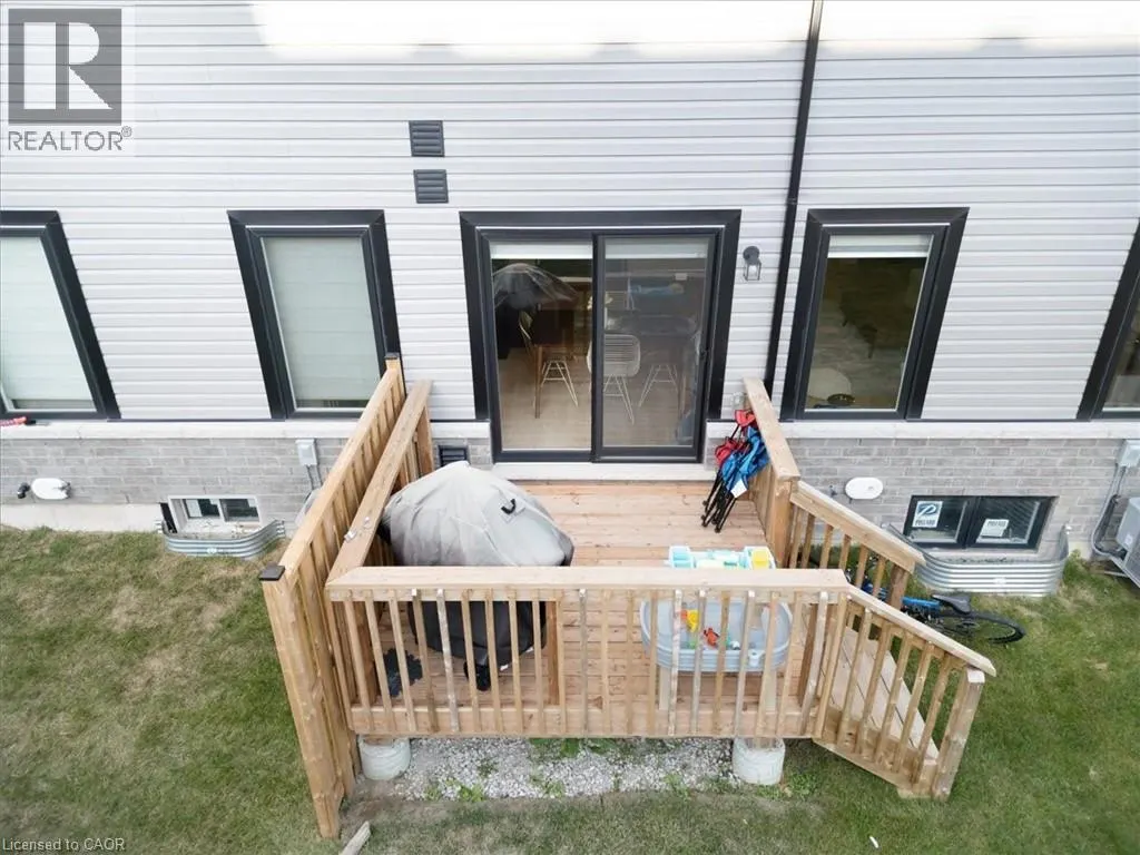 155 EQUESTRIAN Way Unit# 61, #61