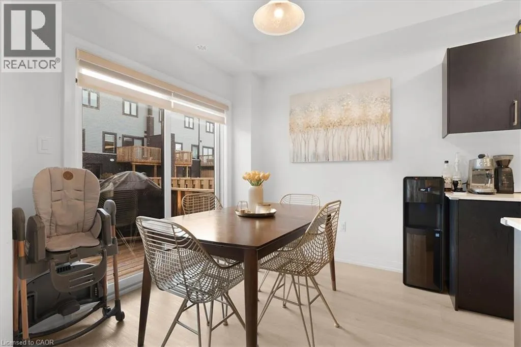 155 EQUESTRIAN Way Unit# 61, #61