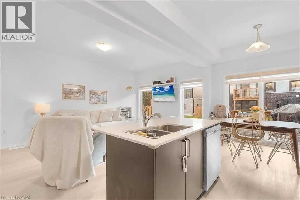 155 EQUESTRIAN Way Unit# 61, #61