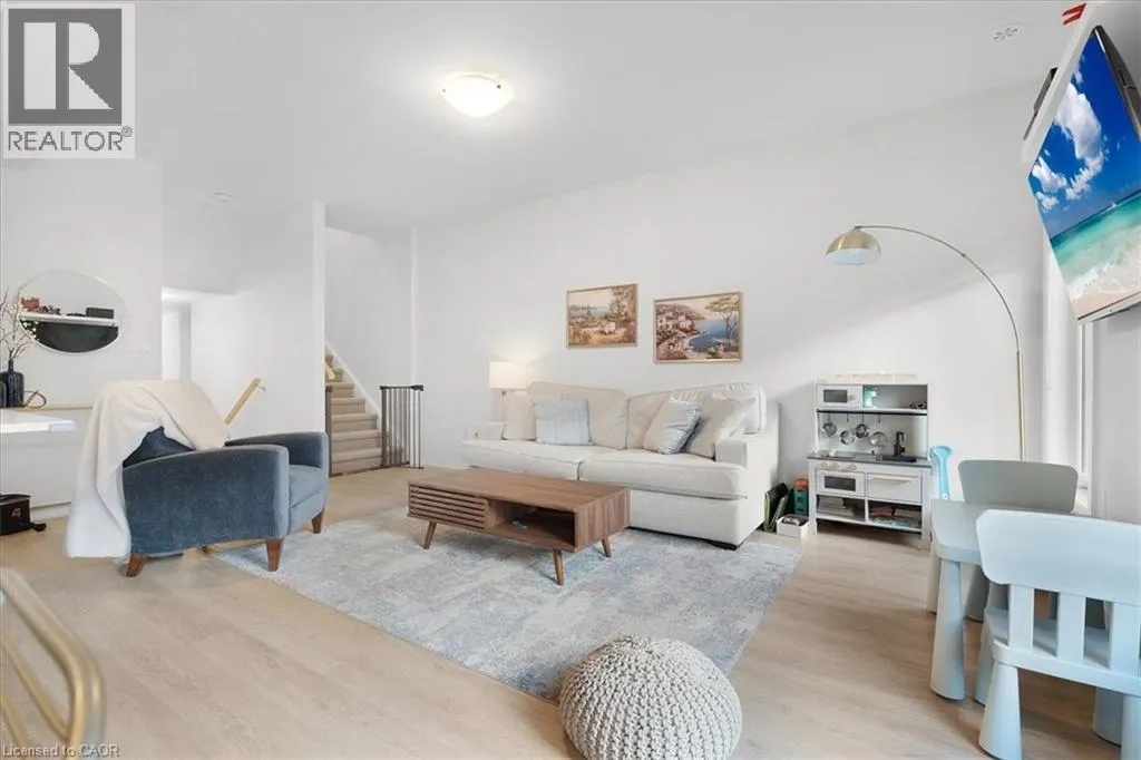 155 EQUESTRIAN Way Unit# 61, #61