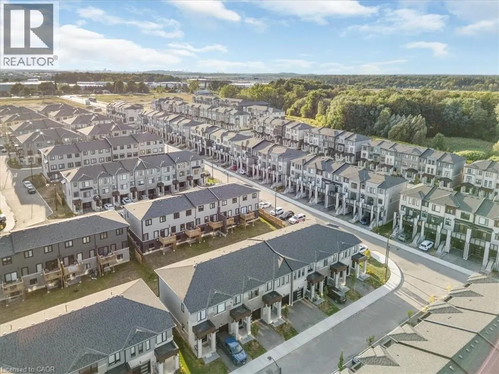 155 EQUESTRIAN Way Unit# 61, #61
