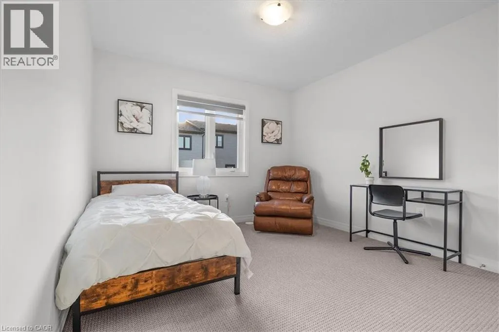 155 EQUESTRIAN Way Unit# 61, #61