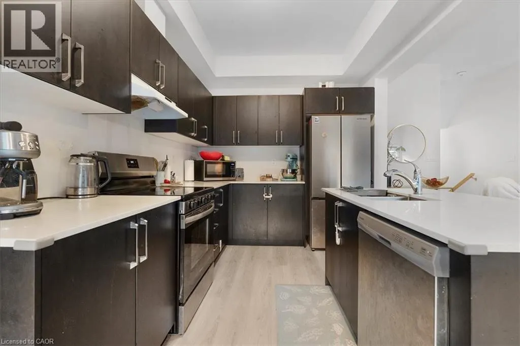 155 EQUESTRIAN Way Unit# 61, #61