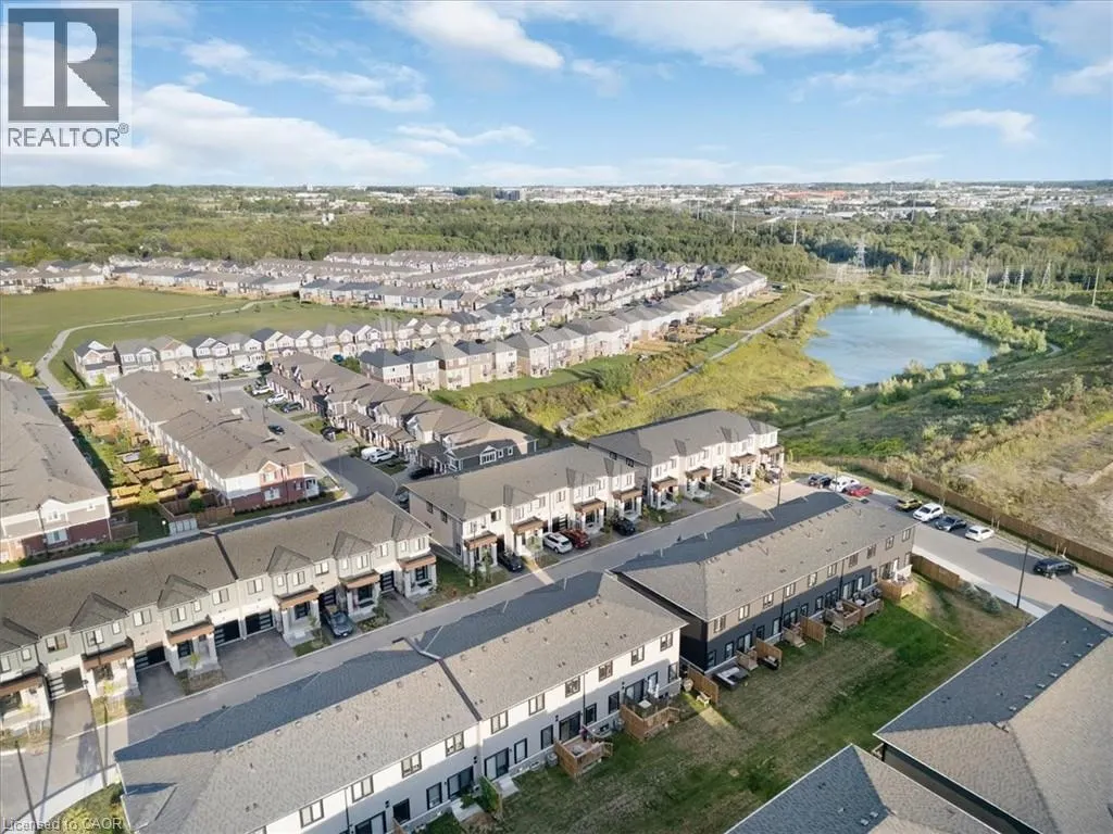 155 EQUESTRIAN Way Unit# 61, #61