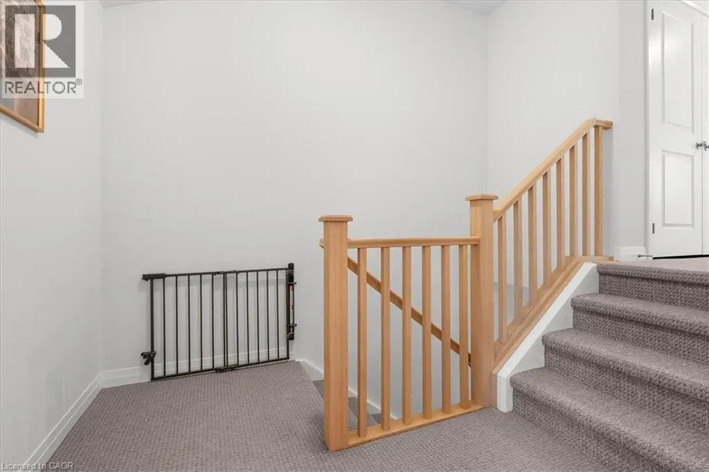 155 EQUESTRIAN Way Unit# 61, #61