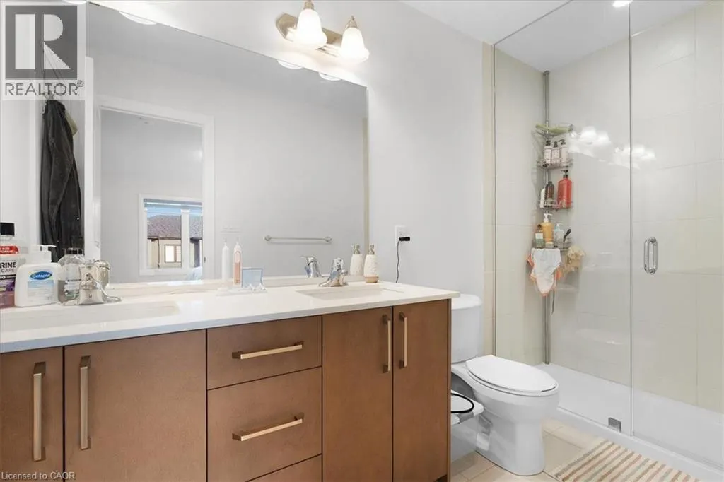 155 EQUESTRIAN Way Unit# 61, #61