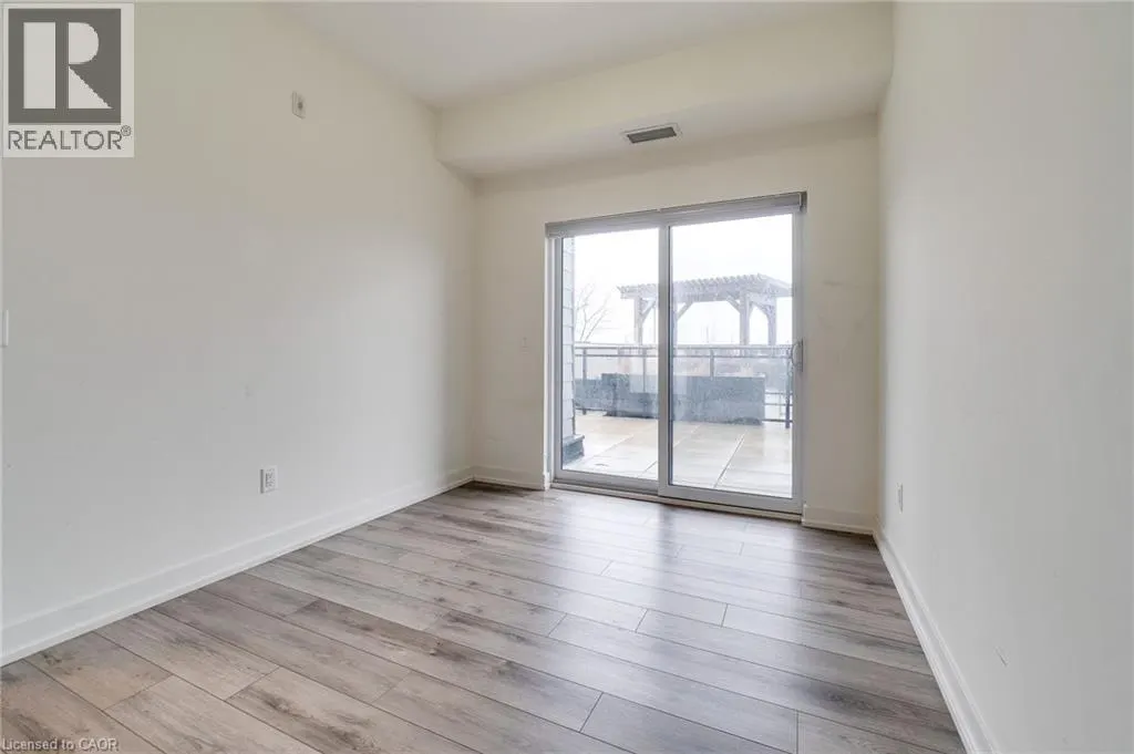 255 NORTHFIELD Drive Unit# 202, #202