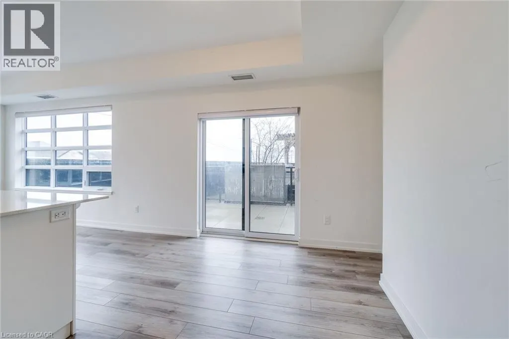 255 NORTHFIELD Drive Unit# 202, #202