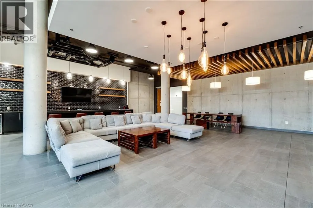 255 NORTHFIELD Drive Unit# 202, #202