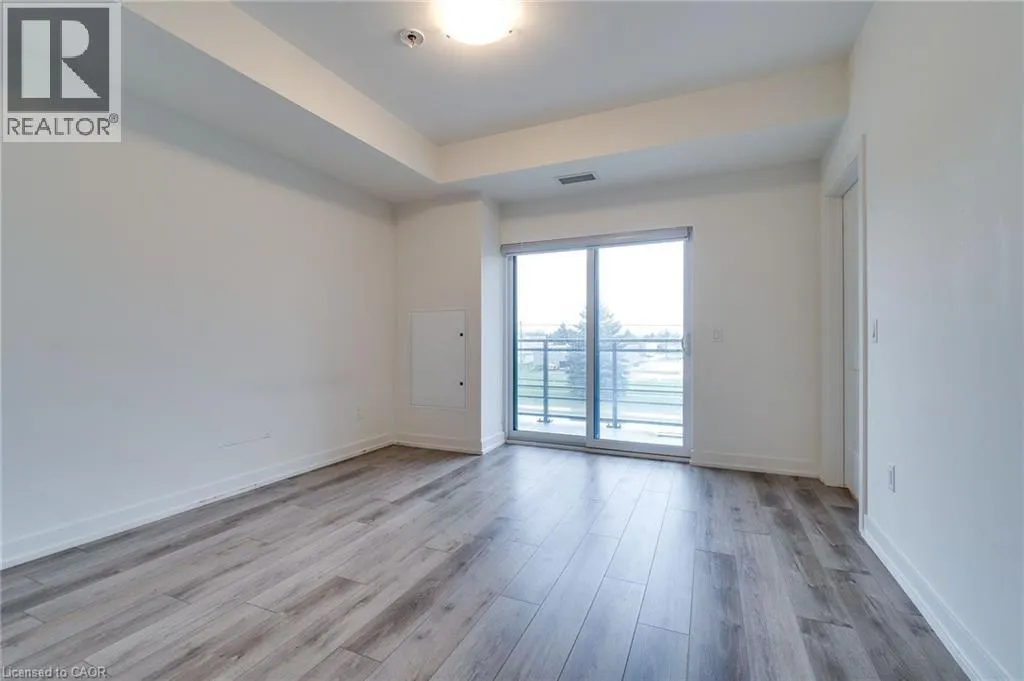 255 NORTHFIELD Drive Unit# 202, #202