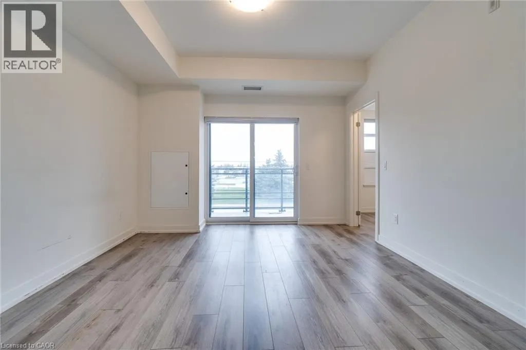 255 NORTHFIELD Drive Unit# 202, #202