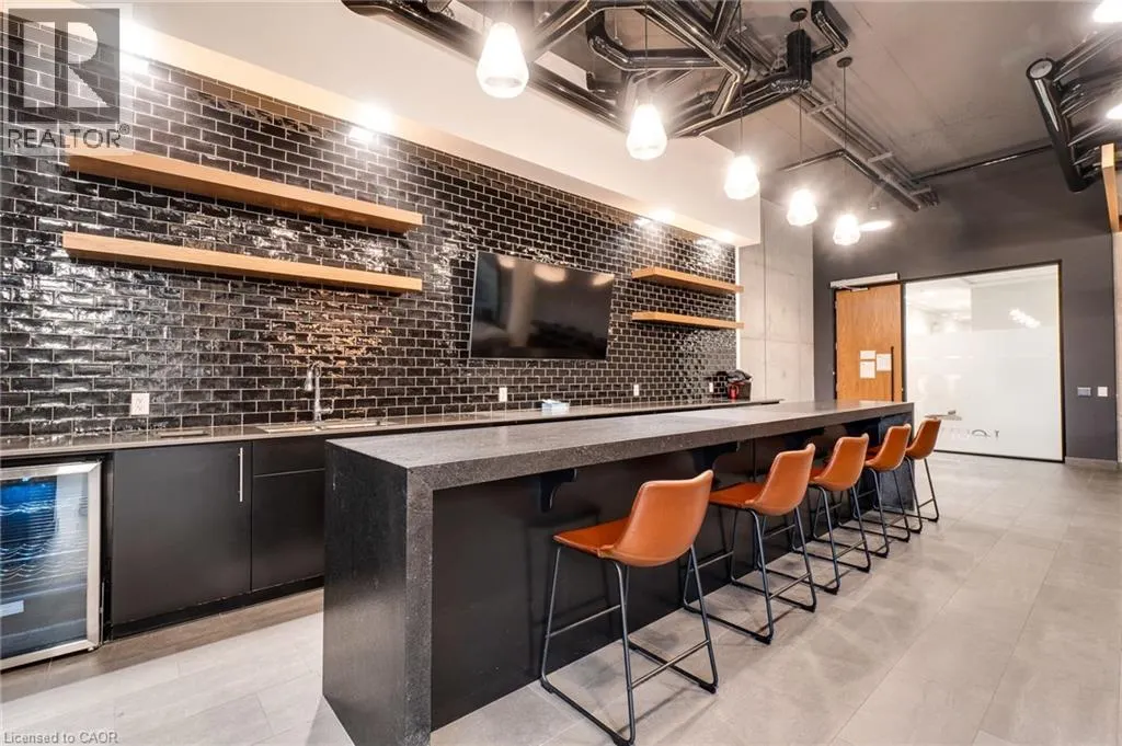 255 NORTHFIELD Drive Unit# 202, #202