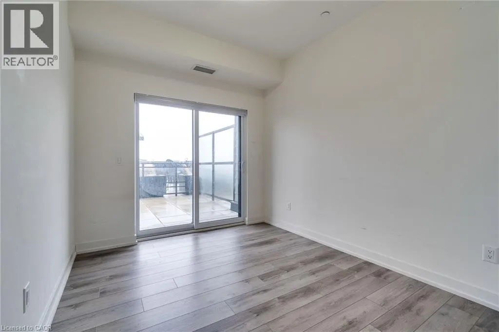 255 NORTHFIELD Drive Unit# 202, #202