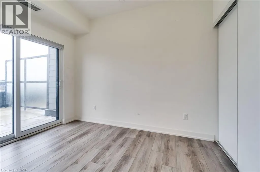 255 NORTHFIELD Drive Unit# 202, #202