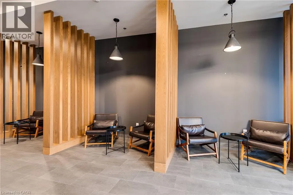 255 NORTHFIELD Drive Unit# 202, #202