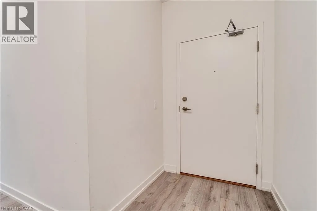 255 NORTHFIELD Drive Unit# 202, #202