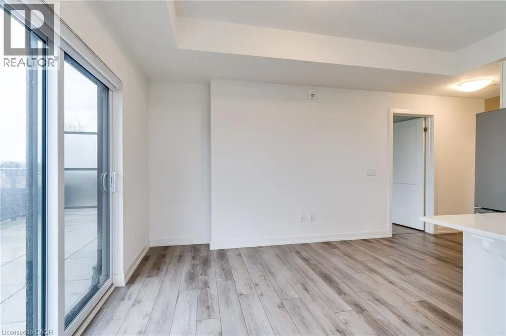 255 NORTHFIELD Drive Unit# 202, #202