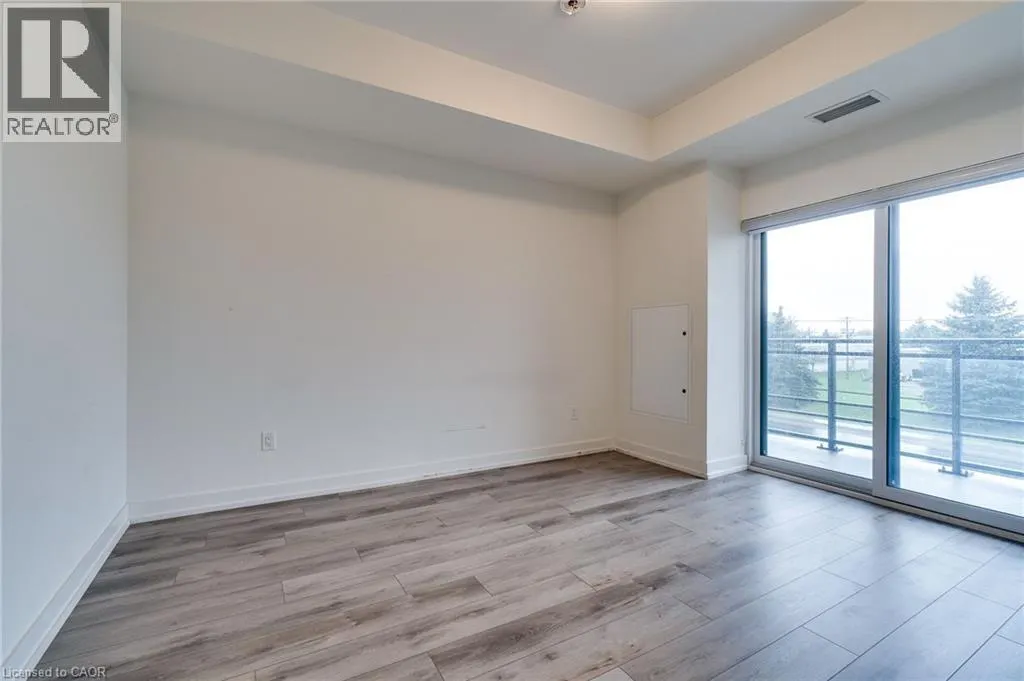 255 NORTHFIELD Drive Unit# 202, #202