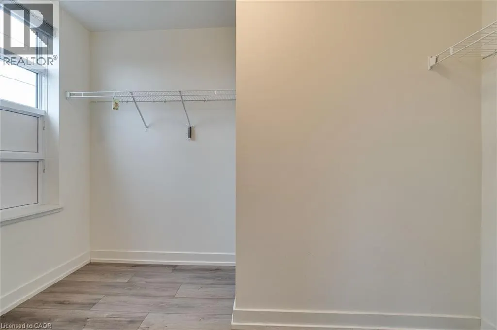 255 NORTHFIELD Drive Unit# 202, #202