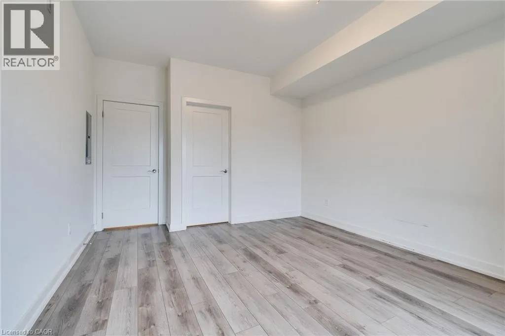 255 NORTHFIELD Drive Unit# 202, #202